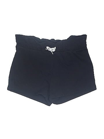 FILA Shorts (view 1)