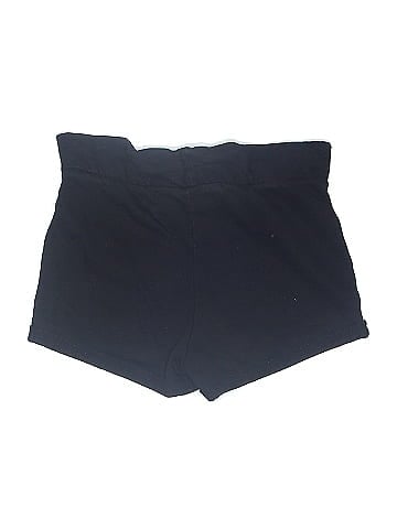 FILA Shorts (view 2)