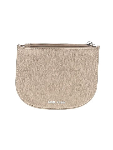 Anne Klein Card Holder  (view 1)