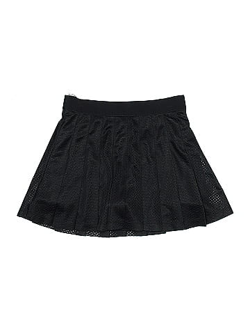 Victoria's Secret Pink Skort (view 1)