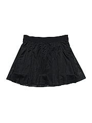 Victoria's Secret Pink Skort