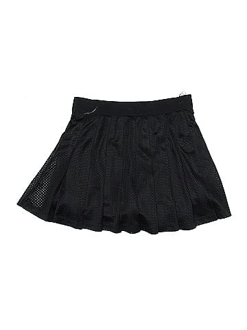 Victoria's Secret Pink Skort (view 2)