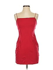 Urban Outfitters Cocktail Dress