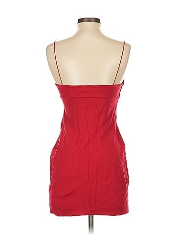 Urban Outfitters Cocktail Dress (view 2)