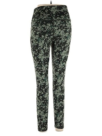 Balance Collection Active Pants (view 2)