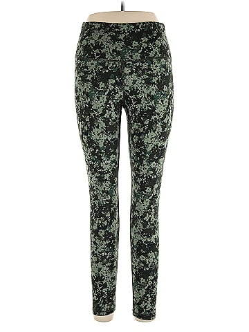 Balance Collection Active Pants (view 1)