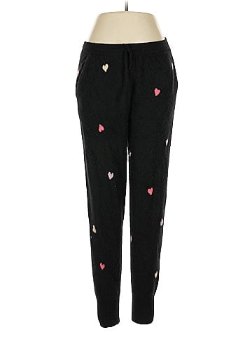 Naadam Casual Pants (view 1)