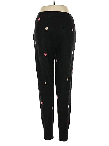 Naadam Casual Pants (view 2)