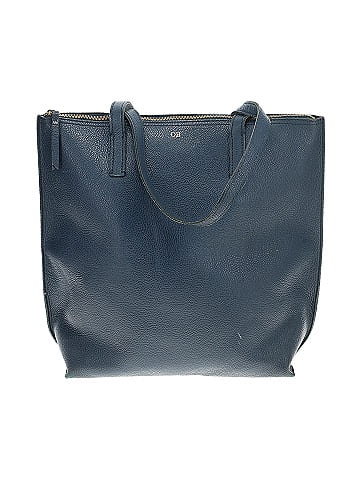 Mark And Graham Leather Tote (view 1)
