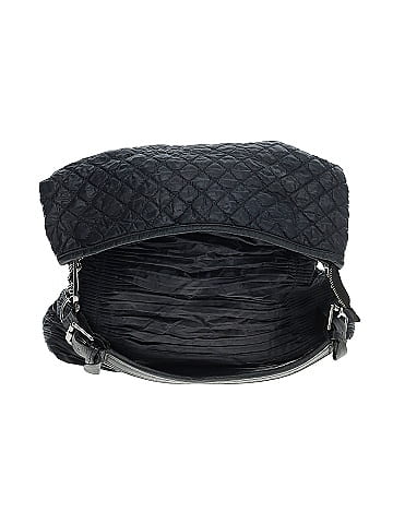 Ellus Shoulder Bag (view 1)