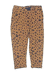 Zara Kids Casual Pants