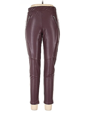 Blāshe Active Pants (view 1)