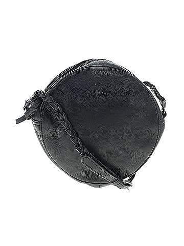 RACHEL Rachel Roy Crossbody Bag (view 1)