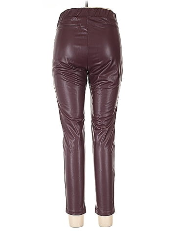 Blāshe Active Pants (view 2)