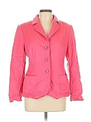 Escada Blazer