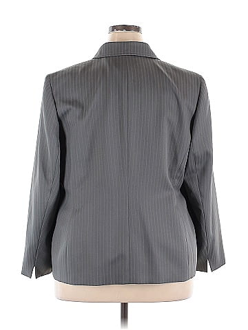 Le Suit Blazer (view 2)