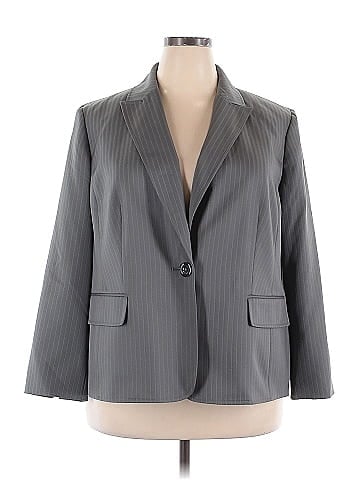 Le Suit Blazer (view 1)