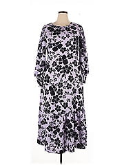 Who What Wear Casual Dress