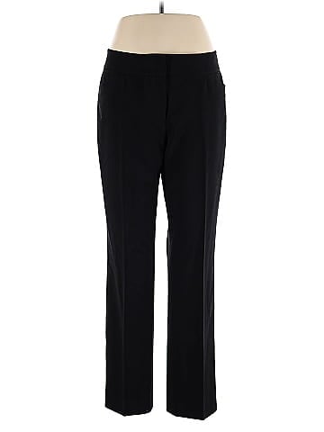 Tahari by ASL Dress Pants (view 1)