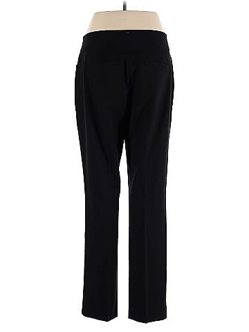 Tahari by ASL Dress Pants (view 2)