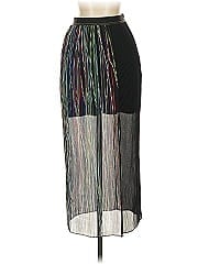 Sandro Casual Skirt