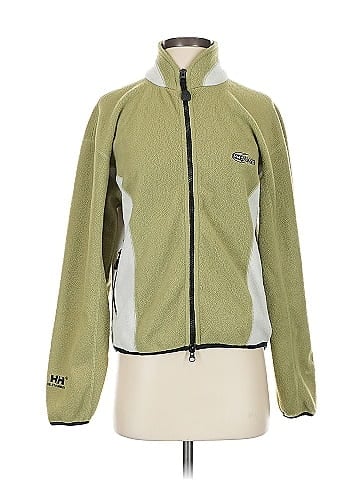 Helly Hansen Fleece (view 1)