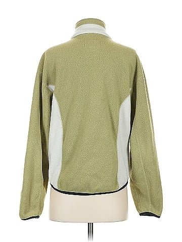 Helly Hansen Fleece (view 2)