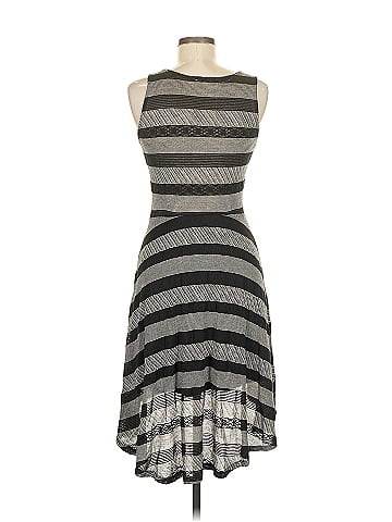 Mystree Casual Dress (view 2)
