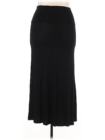 Unbranded Formal Skirt (view 1)