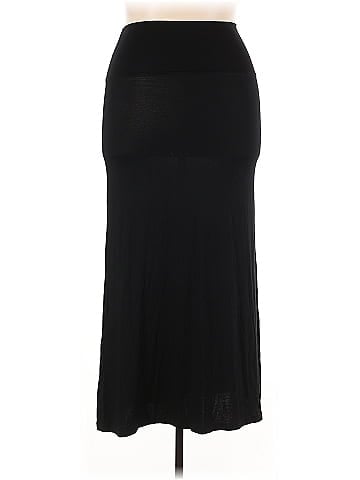 Unbranded Formal Skirt (view 2)