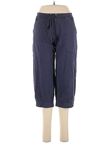 Three Dots Casual Pants (view 1)