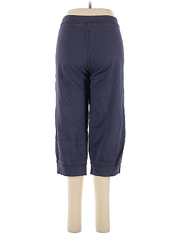 Three Dots Casual Pants (view 2)