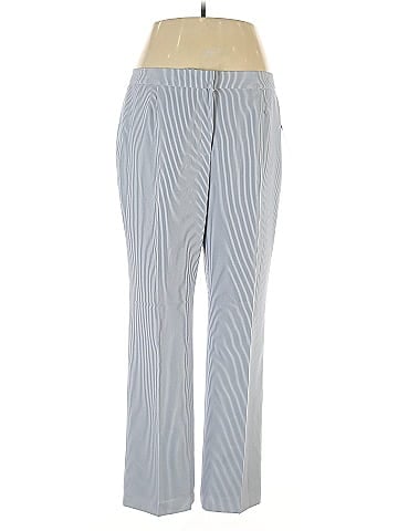 Le Suit Dress Pants (view 1)