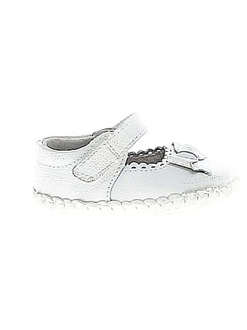 Pediped Booties (view 1)