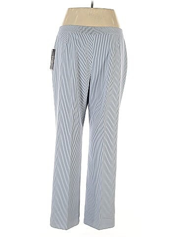 Le Suit Dress Pants (view 2)