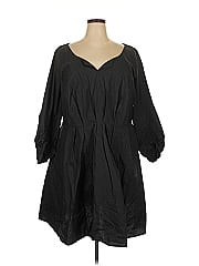E Shakti Casual Dress