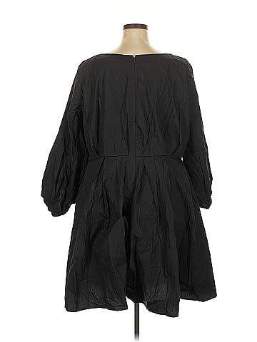 eShakti Casual Dress (view 2)