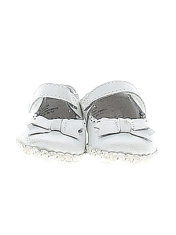 Pediped Booties (view 2)