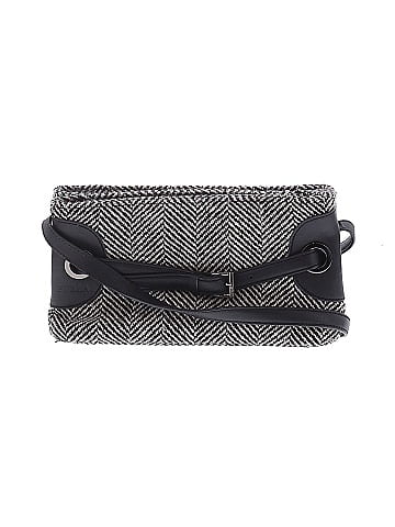 FURLA Shoulder Bag (view 1)