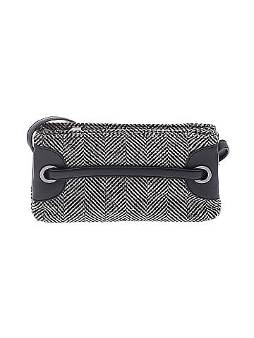 FURLA Shoulder Bag (view 2)