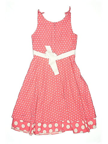 Rare Editions Dress (view 2)