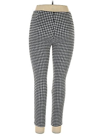 Who What Wear Casual Pants (view 2)