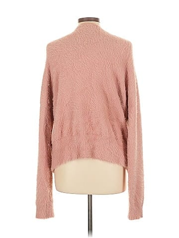 Smartwool Cardigan (view 2)