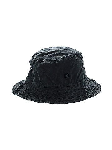 Acne Studios Bucket Hat (view 1)