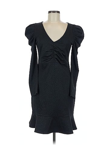 Chelsea28 Cocktail Dress (view 1)