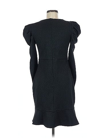 Chelsea28 Cocktail Dress (view 2)