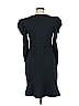 Chelsea28 Black Cocktail Dress Size M - photo 2