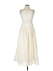 J.Crew Collection Casual Dress