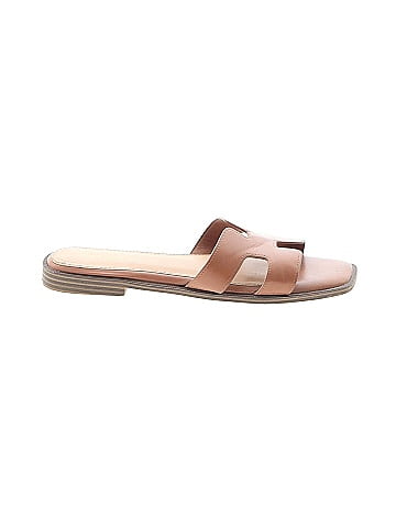 Madden Girl Mule/Clog (view 1)