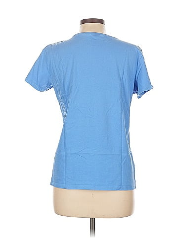 Life Is Good Short Sleeve T-Shirt (view 2)